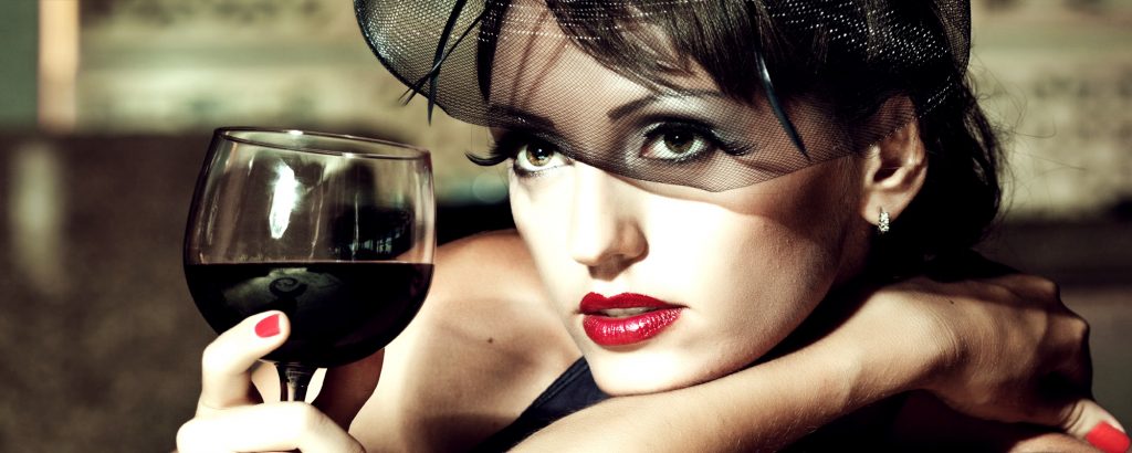 wine-by-glass-for-women