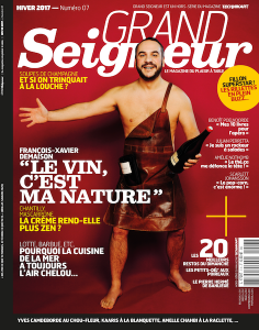 couverture-grand-seigneur-7-derniere